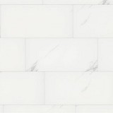 Tile Collection
Carrara Cotton